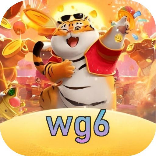 wg6