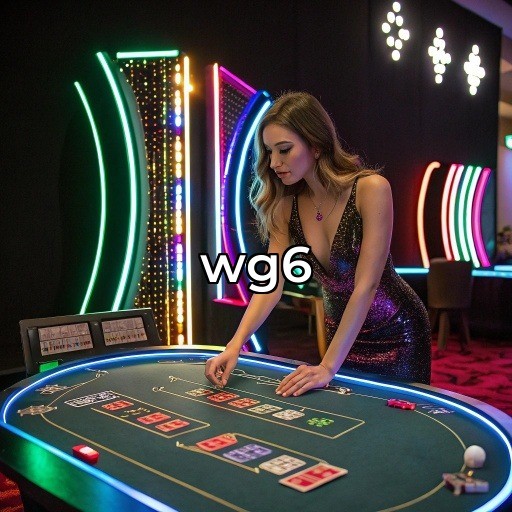 wg6